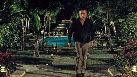 james bond casino royale beach|Bond hotel: One & Only Ocean Club .